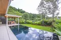 Villa 3 pièces 448 m² Sakhu, Thaïlande