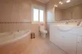 Вилла 3 спальни 130 м² Benijofar, Испания