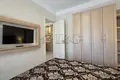 1 bedroom apartment 51 m² Nesebar, Bulgaria