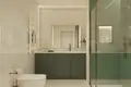 Apartamento 1 habitacion 57 m² Batumi, Georgia