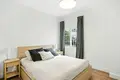 Haus 6 Schlafzimmer 360 m² Mijas, Spanien