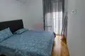 Mieszkanie 1 pokój 45 m² Podgorica, Czarnogóra