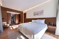 2 bedroom Villa 117 m² Kolasin, Montenegro