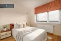 Apartamento 2 habitaciones 59 m² Vilna, Lituania