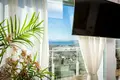 Дом 6 спален 755 м² Дос-Эрманас, Испания