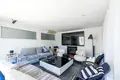 Appartement 3 chambres 270 m² Agios Tychonas, Chypre