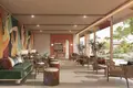 Mieszkanie 2 pokoi 65 m² Karon, Tajlandia
