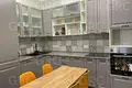 Mieszkanie 1 pokój 36 m² Evenkiysky Rayon, Rosja