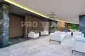 Stadthaus 3 zimmer 100 m² Oba, Türkei