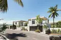 Вилла 4 спальни 270 м² Испания, Испания