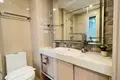 Studio  Pattaya, Thaïlande