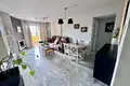 Apartamento 2 habitaciones 90 m² Mijas, Španjolska
