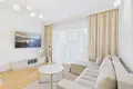 5 room apartment 108 m² Marki, Poland