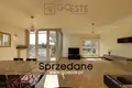 Wohnung 5 zimmer  Smolice, Polen