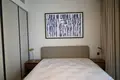 Квартира 1 спальня 68 м² Дубай, ОАЭ