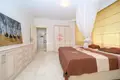 Maison 2 chambres 240 m² Kargicak, Turquie