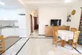 3 bedroom apartment 67 m² Guardamar del Segura, Spain