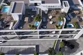 Квартира 2 спальни 101 м² район Ларнака, Кипр