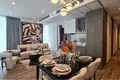 Студия 1 комната 27 м² Паттайя, Таиланд