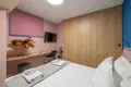 4 bedroom apartment 170 m² Municipality of Piraeus, Greece