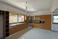 Dom 6 pokojów 298 m² Konia, Cypr