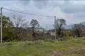 Land 1 200 m² Tbilisi, Georgia