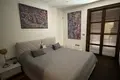Appartement 3 chambres 211 m² Parekklisia, Chypre