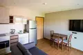 Apartment 35 m² Rawai, Thailand