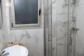 Вилла 1 комната 340 м² Ано Коракиана, Греция