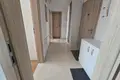 Квартира 3 комнаты 68 м² Несебр, Болгария