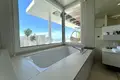 Квартира 3 спальни 270 м² Марбелья, Испания