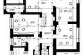 Apartment 319 m² in Poznan, Poland