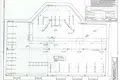 Appartement 5 chambres 200 m² Cracovie, Pologne