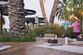 Complexe résidentiel Design-Led Apartments with Elevated Comfort and Smart Value / Deca Avana Residences