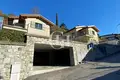 Villa 7 chambres 262 m² Carlazzo, Italie