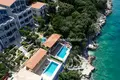 villa de 5 dormitorios 560 m² Bar, Montenegro