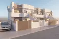 Квартира 3 комнаты 62 м² Пилар-де-ла-Орадада, Испания