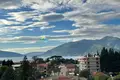 Mieszkanie 1 pokój 41 m² Tivat, Czarnogóra