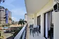 Квартира 2 спальни 70 м² Адехе, Испания