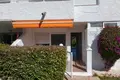 Apartamento 2 habitaciones 56 m² Orihuela, Španjolska