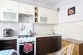 Appartement 1 chambre 38 m² Muchaviecki sielski Saviet, Bélarus