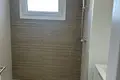 3 bedroom apartment 133 m² Bel Air, Spain