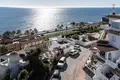 3 bedroom house 128 m² Mijas, Spain