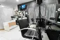 Propiedad comercial 73 m² en Varsovia, Polonia