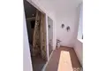 Appartement 3 chambres 86 m² en Tirana, Albanie