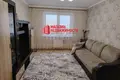 Apartamento 3 habitaciones 75 m² Grodno, Belarús