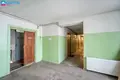 1 room apartment 21 m² Vilnius, Lithuania