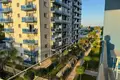 Wohnung 45 m² Trikomo, Nordzypern