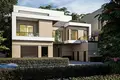 Villa de 9 pièces 559 m² Doubaï, Émirats arabes unis