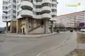 Коммерческое помещение 204 м² Минск, Беларусь